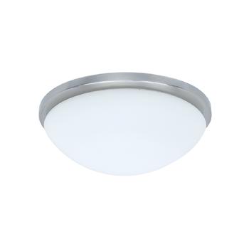 PERI - Prezent-49002 - Plafoniera