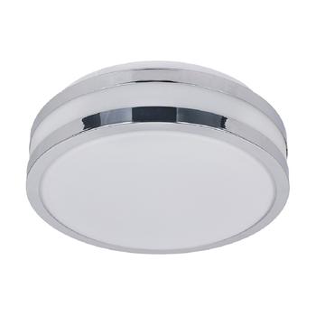 NORD - Prezent-49008 - Lampa de baie
