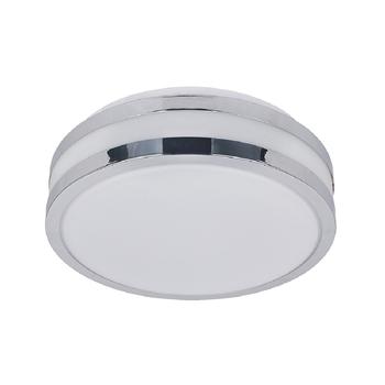NORD - Prezent-49009 - Lampa de baie