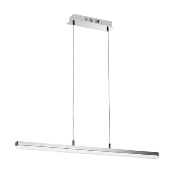 BLUM LED - Prezent-49019 - Pendul