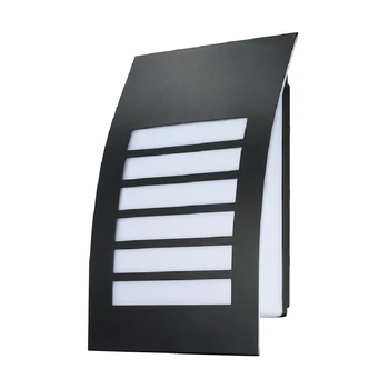 PRISMA - Prezent-61036 - Aplica Exterior