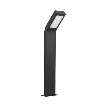 SOY-LED - Emithor-65301 - Stalp exterior