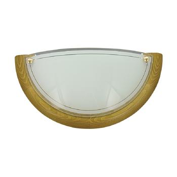 UFO - Prezent-7003 - Aplica de perete