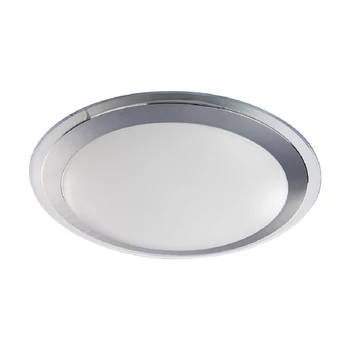 FLUO LED - Prezent-71301 - Plafoniera