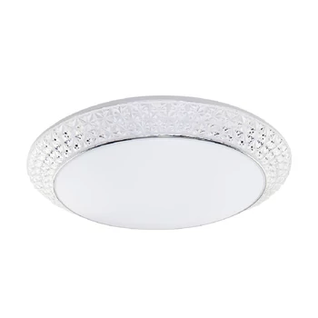 OMNIA LED - Prezent-71316 - Plafoniera