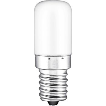 SMD-LED - Rabalux-1589 - Bec cu LED