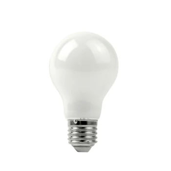 Bec filament E27-LED 6,5W 4000K 800lm 360° clasa energetica E - 1609