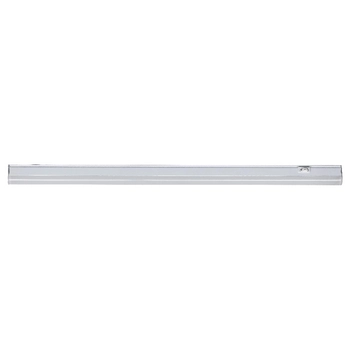 Iluminat mobila Rabalux GREG LED 4W plastic alb stil functional IP20 - 5216