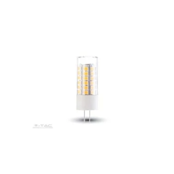 Bec cu Samsung-LED G4 3,5W Lumina rece VtacPro - SKU-133