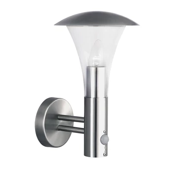 STRAND - Searchlight-095 - Aplica Exterior cu senzor