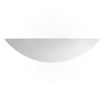 GYPSUM - Searchlight-102 - Aplica de perete