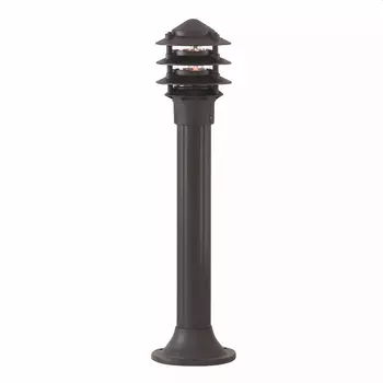 BOLLARDS & POST LAMPS - Searchlight-1076-730 - Lampadar Exterior