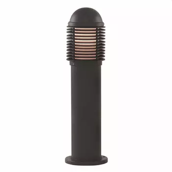 BOLLARDS & POST LAMPS - Searchlight-1081-450 - Lampadar Exterior