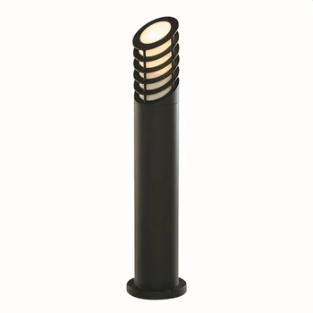 BOLLARDS & POST LAMPS - Searchlight-1086-730 - Lampadar Exterior