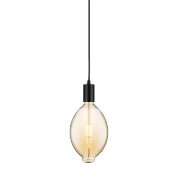 GIANT LED - Searchlight-1112AM - Bec cu LED