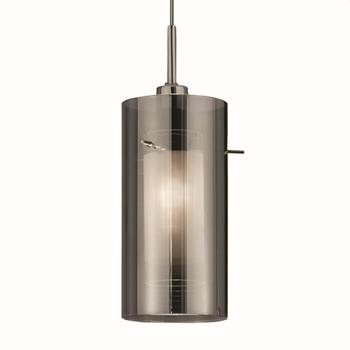Duo II - Searchlight-2301SM - Pendul