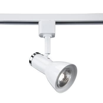 TRACKS - Searchlight-3709WH - Spot