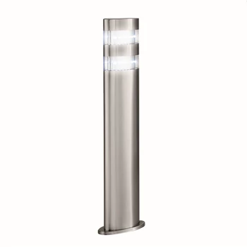 LED OUTDOOR LIGHTS - Searchlight-5304-450 - Lampadar Exterior