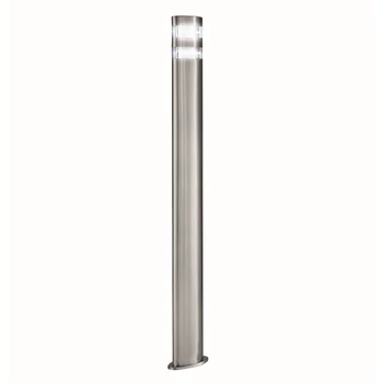 LED OUTDOOR LIGHTS - Searchlight-5304-900 - Lampadar Exterior