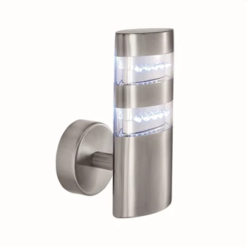 LED OUTDOOR LIGHTS - Searchlight-5308 - Aplica Exterior