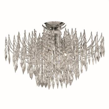 WATERFALL - Searchlight-6134-4CC - Plafoniera