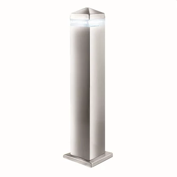 LED OUTDOOR LIGHTS - Searchlight-7202-450 - Lampadar Exterior