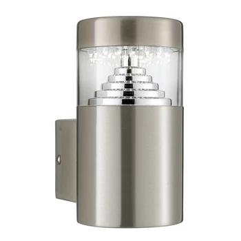 LED OUTDOOR LIGHTS - Searchlight-7508 - Aplica Exterior