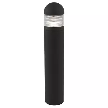 BOLLARDS & POST LAMPS - Searchlight-7900-900 - Lampadar Exterior