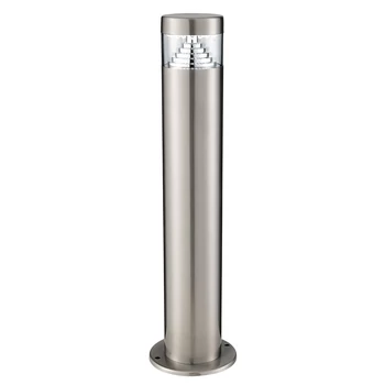 LED OUTDOOR LIGHTS - Searchlight-8508-450 - Lampadar Exterior