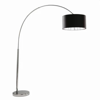ARCS - Searchlight-EU1013CC - Lampadar