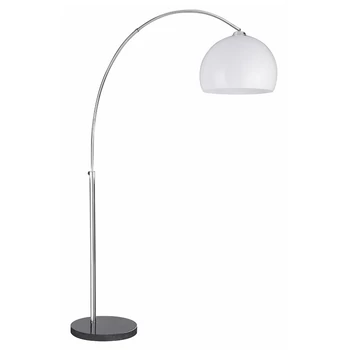 ARCS - Searchlight-EU1037CC - Lampadar