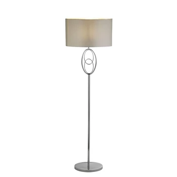 LOOPY - Searchlight-EU69042CC - Lampadar