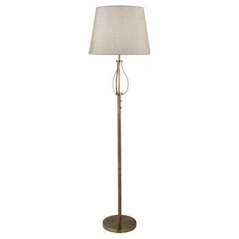 VEGAS - Searchlight-EU7485AB - Lampadar