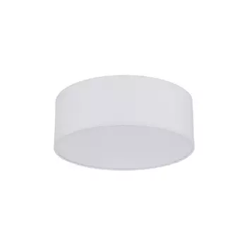 RONDO - TK-Lighting - TK-1086 - Plafoniera