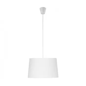 MAJA - TK-Lighting - TK-1883 - Pendul