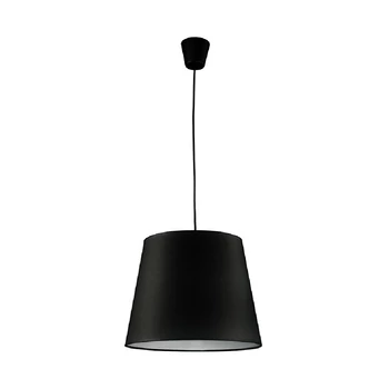 MAJA - TK-Lighting - TK-1885 - Pendul