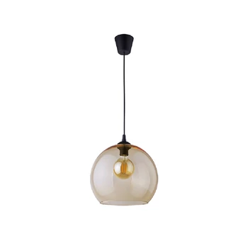 CUBUS - TK-Lighting - TK-2064 - Pendul