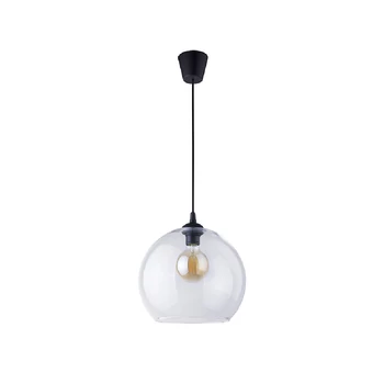 CUBUS - TK-Lighting - TK-2076 - Pendul