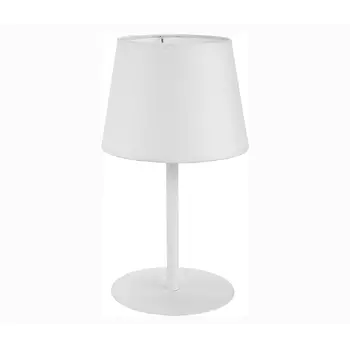 MAJA - TK-Lighting - TK-2935 - Veioza