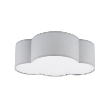 CLOUD - TK-Lighting - TK-3144 - Plafoniera