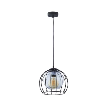 UNIVERSO - TK-Lighting - TK-3154 - Pendul