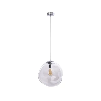 SOL - TK-Lighting - TK-4262 - Pendul