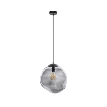 SOL - TK-Lighting - TK-4264 - Pendul