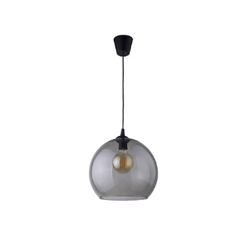 CUBUS - TK-Lighting - TK-4292 - Pendul