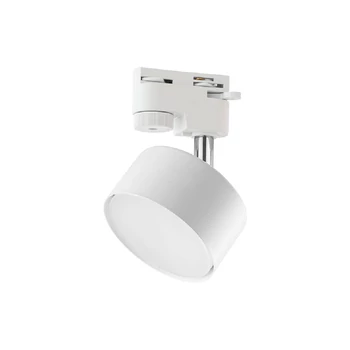 TRACER - TK-Lighting - TK-4397 - Spot pentru sistem cu sina