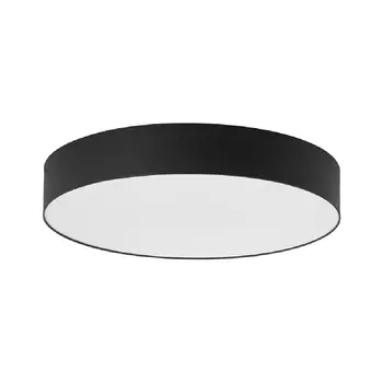 RONDO - TK-Lighting - TK-4409 - Plafoniera