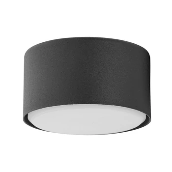 DALLAS - TK Lighting - TK-6241 - Plafoniera