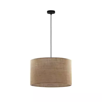 JUTA - TK Lighting - TK-6582 - Pendul