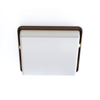TAHOE - Nowodvorski - TL-10044 - Lampa de baie