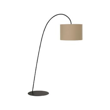 ALICE COFFEE - Nowodvorski - TL-3464 - Lampadar
